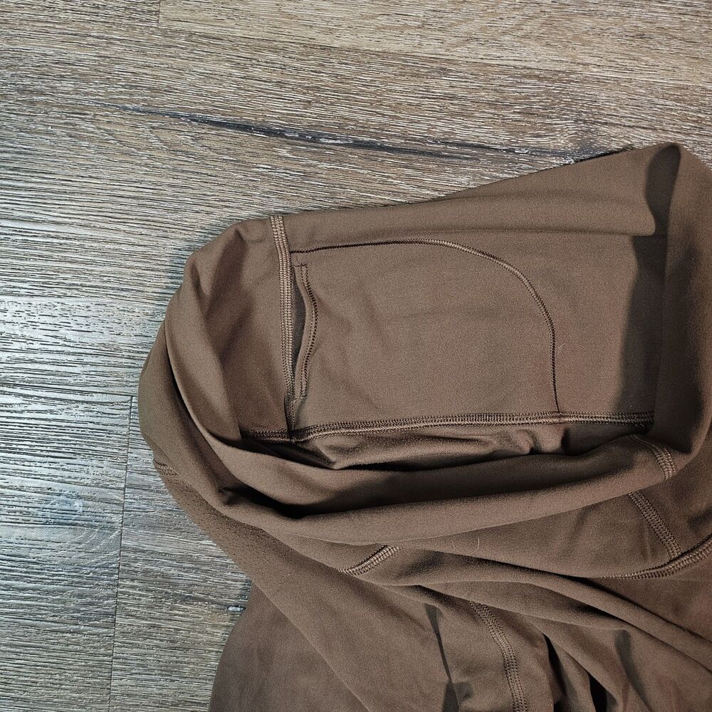 Lululemon Align High-rise Legging - Picture 4 of 8